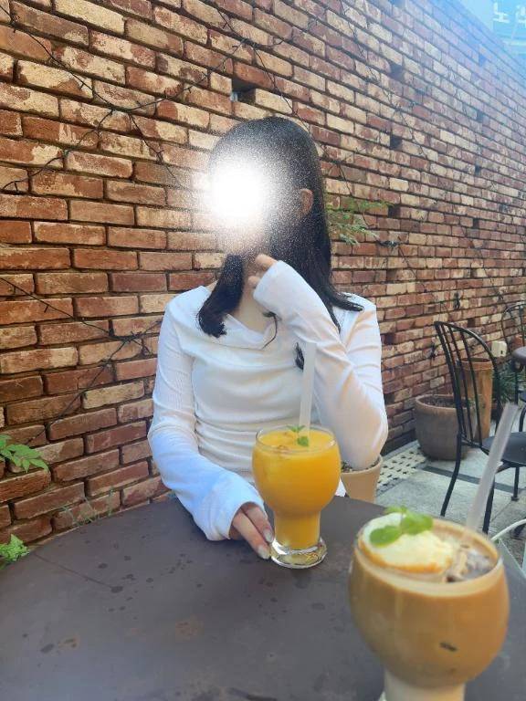 S様　ご予約ありがとうございます♡