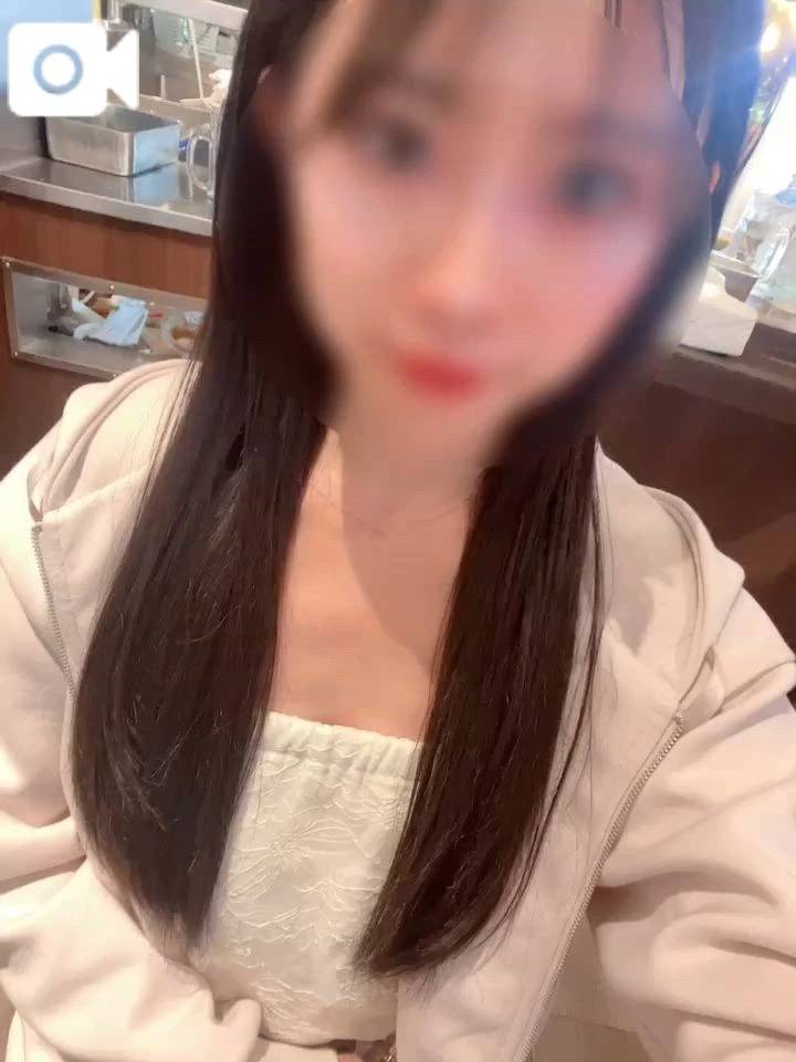 💗たまには、夜の遊び💗