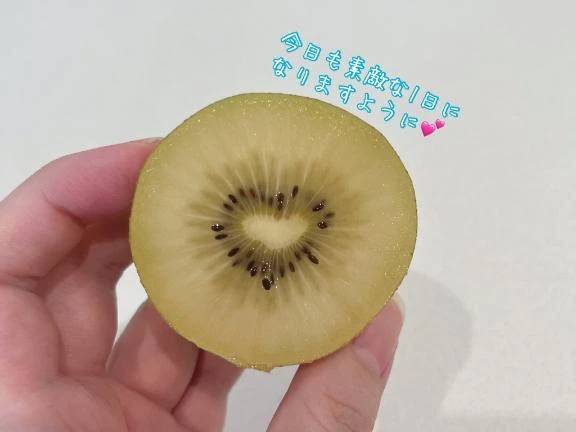 昨日は危なかった