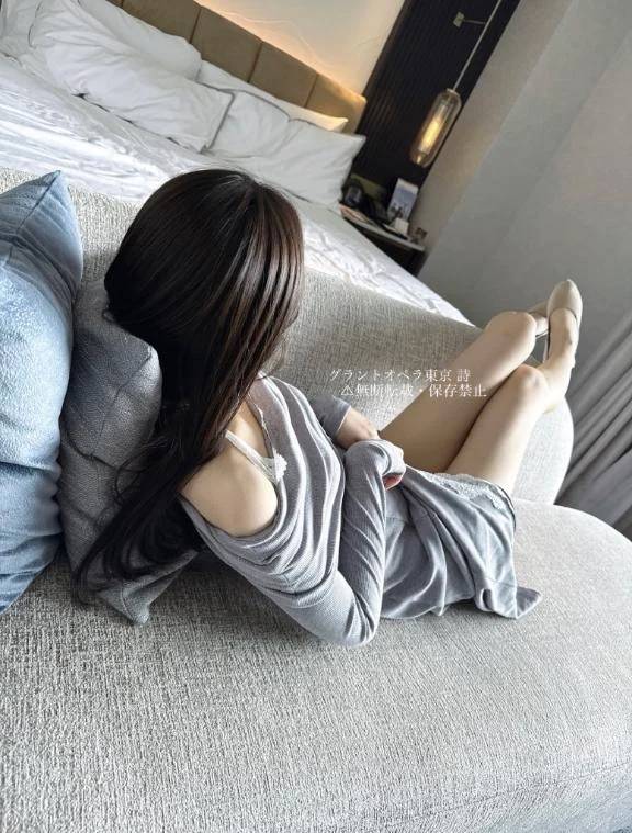小さい幸せ