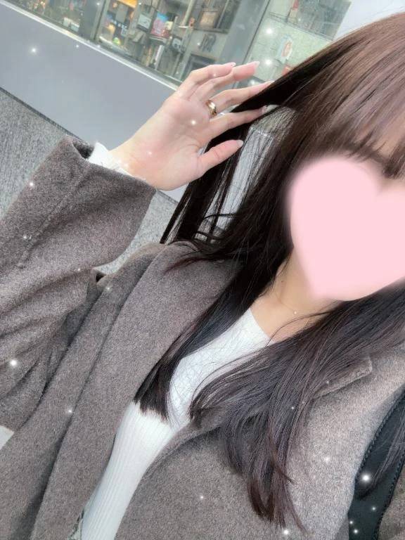 Q138.｢ここ弱いんでしょ？｣って当てられたことある？