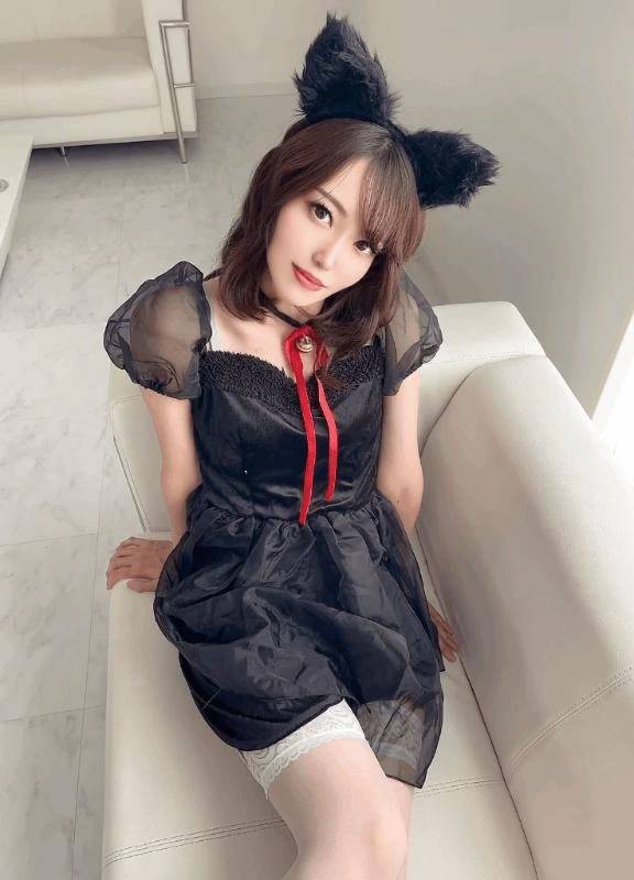 魔女の宅急便🧙‍♀️