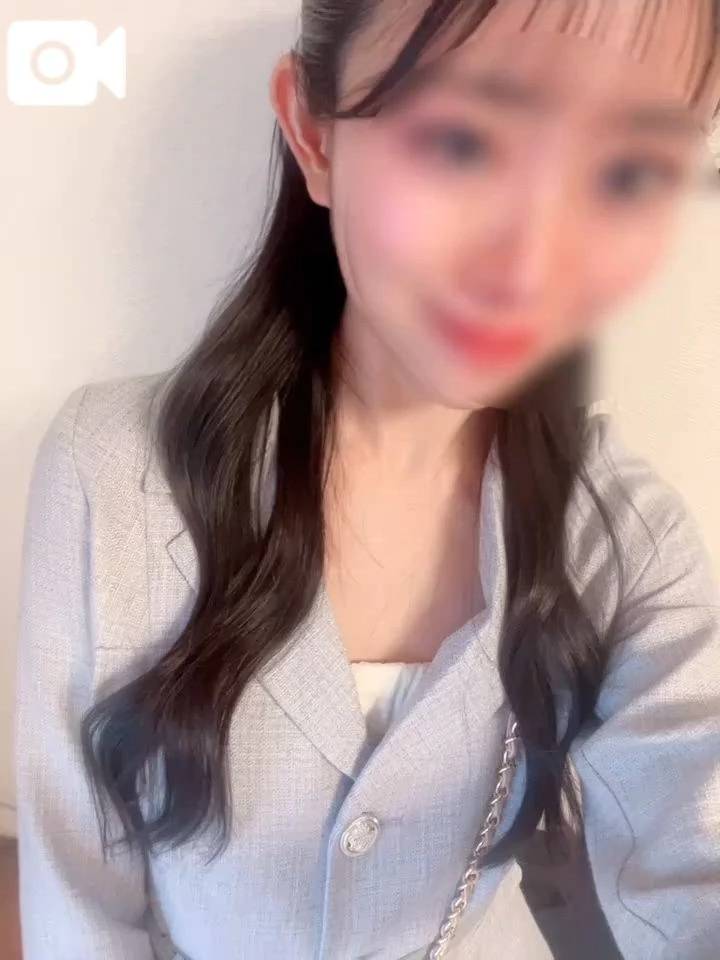 💗甘えて、活力チャージ💗