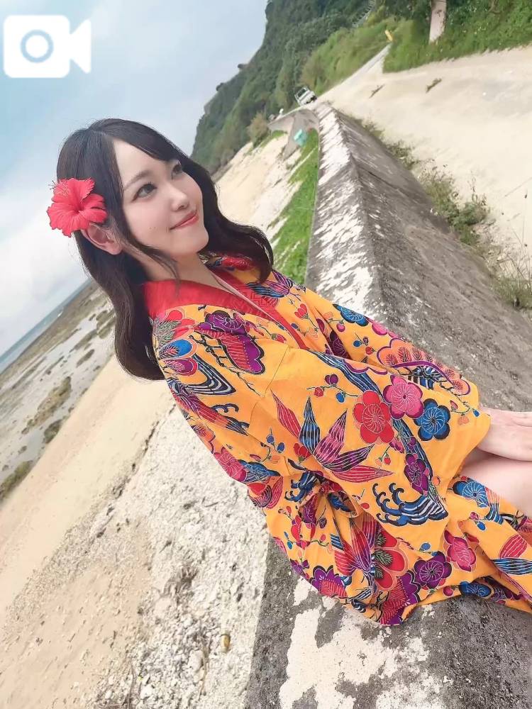 🩷どんなシチュエーションで…🩷