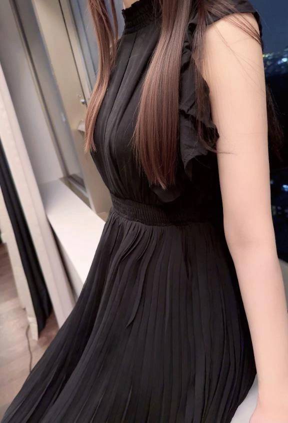 5月始まり♡