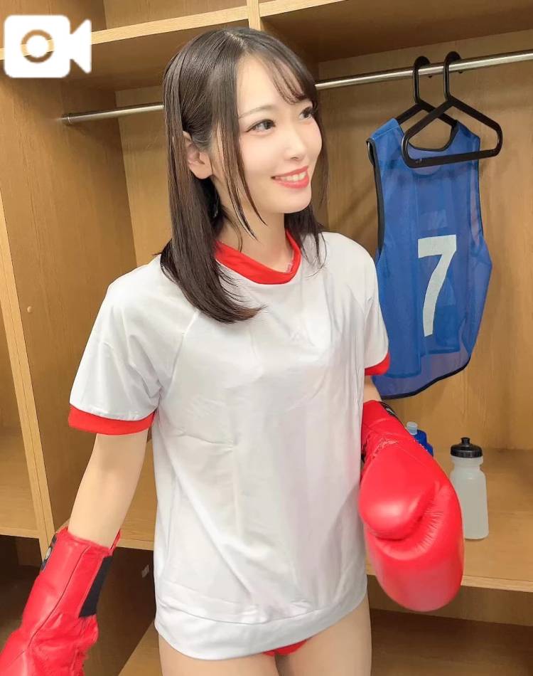 🧡思わず照れちゃいます🧡