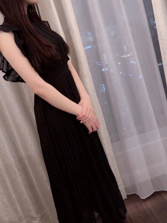季節の変わり目に🫧