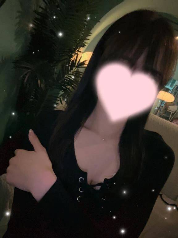 Q139.最後の空気感でキュンとするのってどんなとき？