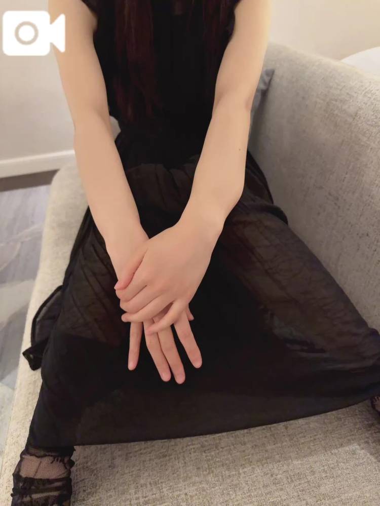 ゆっくりと…🫧