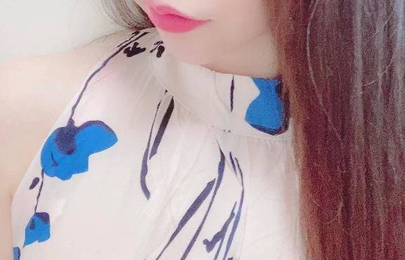 みてね🤍