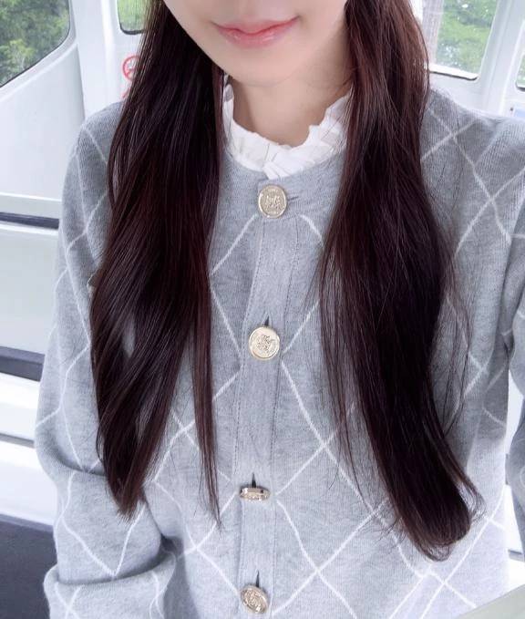 思い出🫧