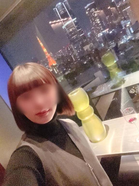 📸最近の写真📸