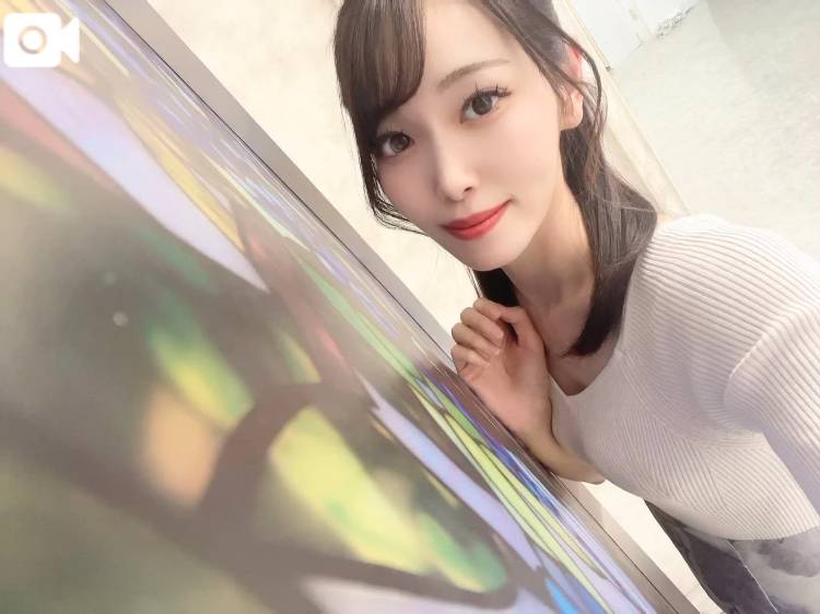 夜の1時まで受付中💁‍♀️