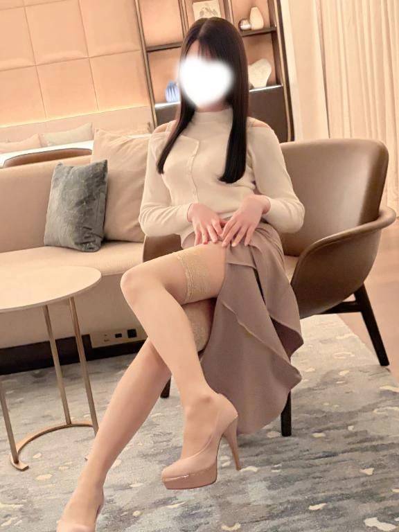 ご予約の本指名M様♡