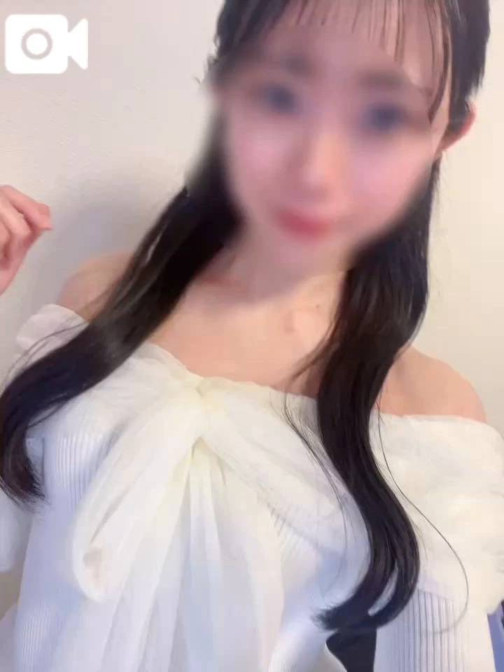 💗夜は、これから💗