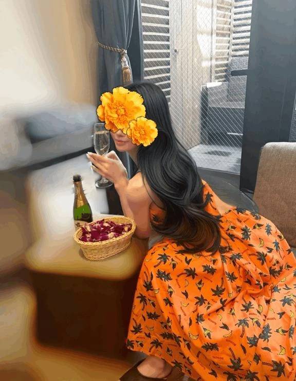 📙‪🧡