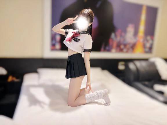 14日、15日出勤です♡