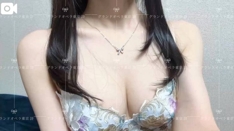 もみもみ