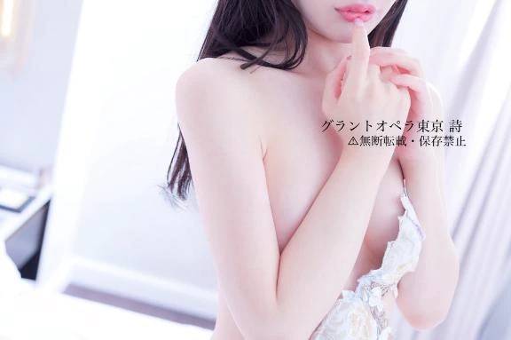 思いやり