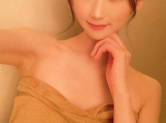 おふ❤︎