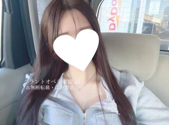 1人行動