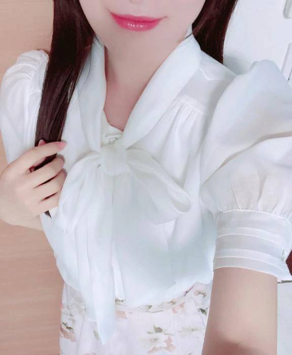 スケジュール❣️