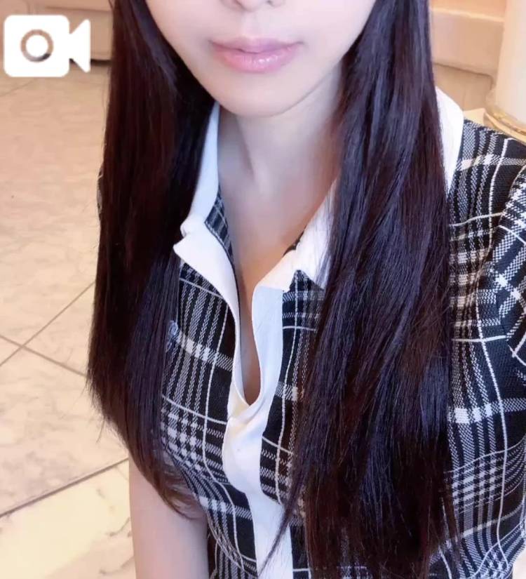 あと少し🫧