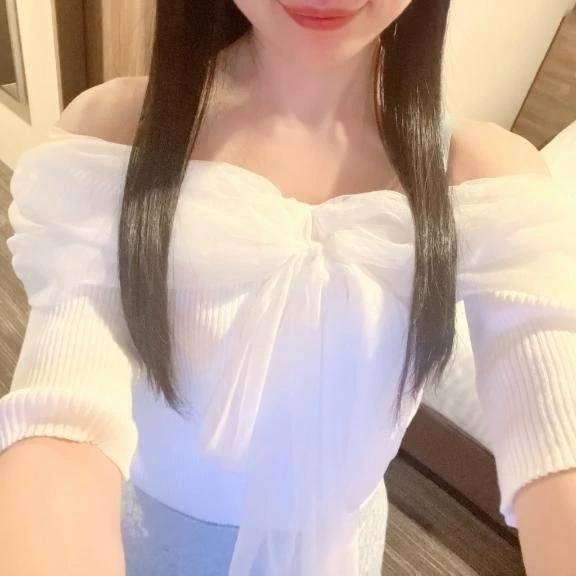 💗ハグでトロける💗