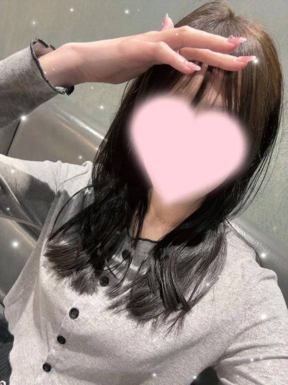 Q141.一度はやってみたいシチュエーションは？