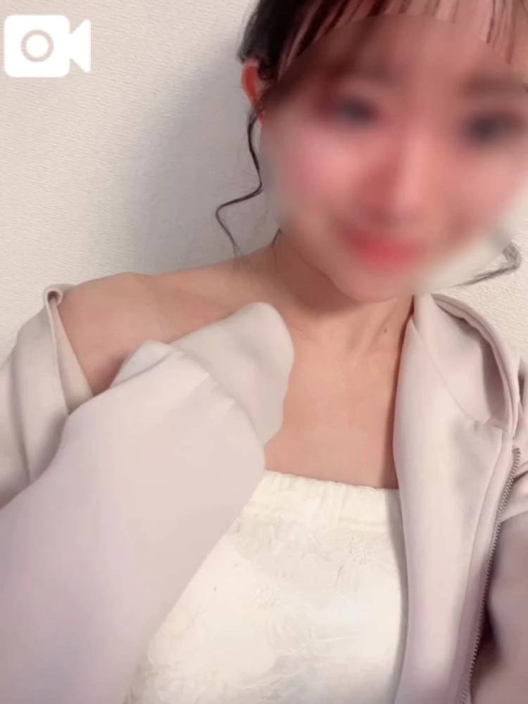 💗ラフな雰囲気、好き？💗
