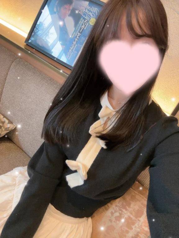 Q142.ラブホで好きな設備ってある？