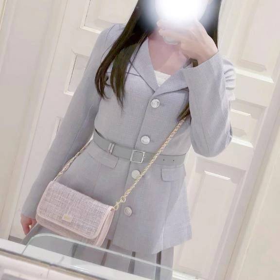 💗急なお休みタイム💗