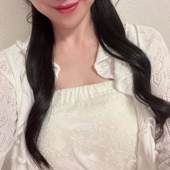 💗貴方色に染めて💗