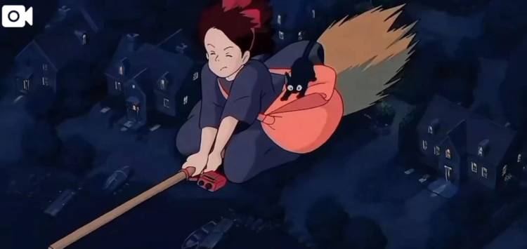 港区I様❤︎