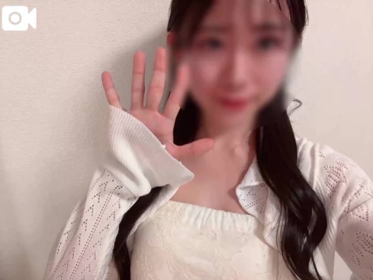 💗今日、いらっしゃいです💗