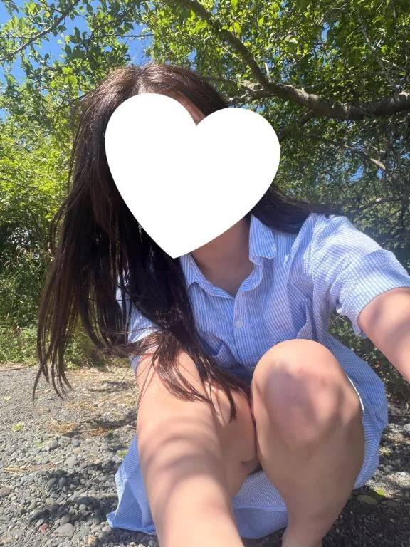 Y様　只今向かっております♡
