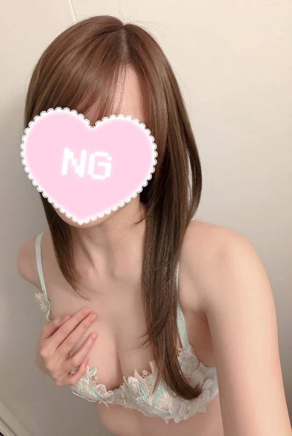 おやすみなさい🌙