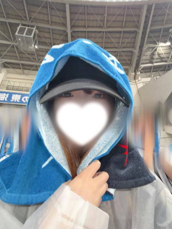 のこり1戦🔥