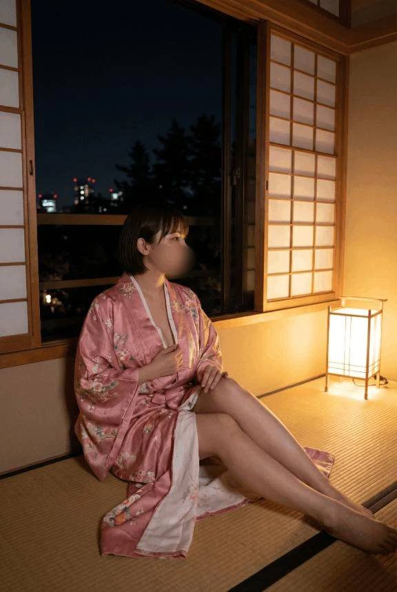 💗出勤予定💗