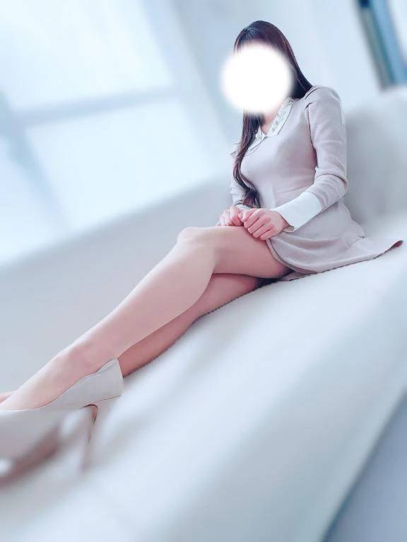 本指名U様 ありがとうございます♡