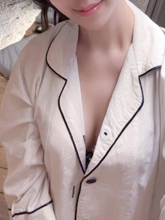 想いながら♡