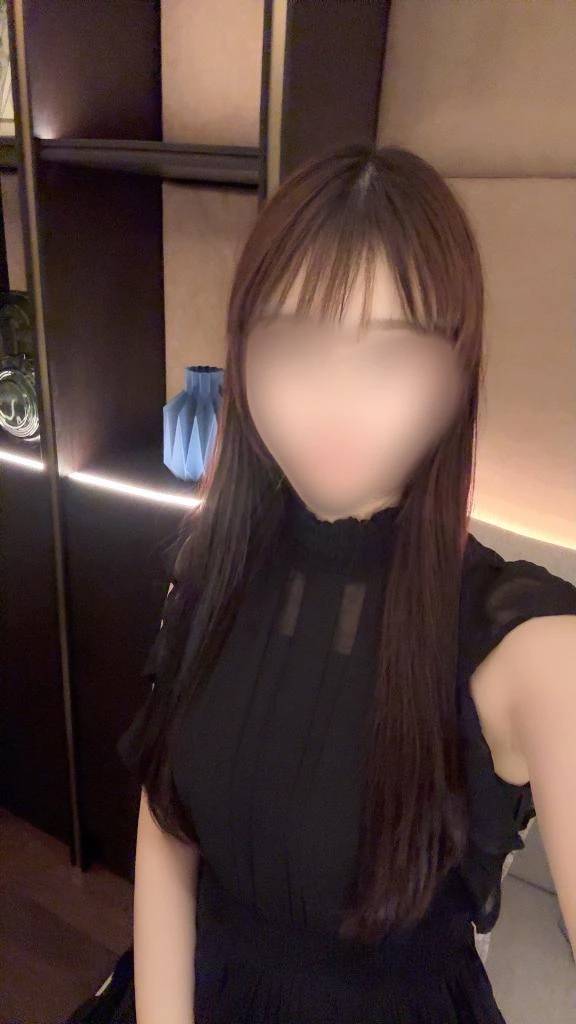 このあと♡