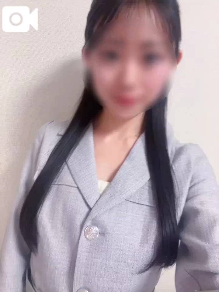 💗苺の気持ち💗
