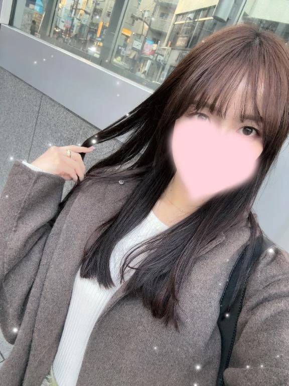 お買い物上手でしょ？⸜♡⸝‍