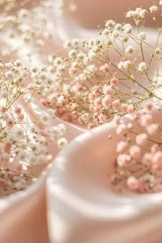 O様向かっています♡