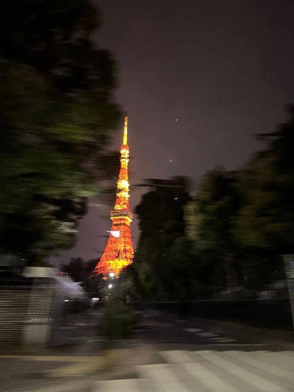 本指名N様向かっております💕
