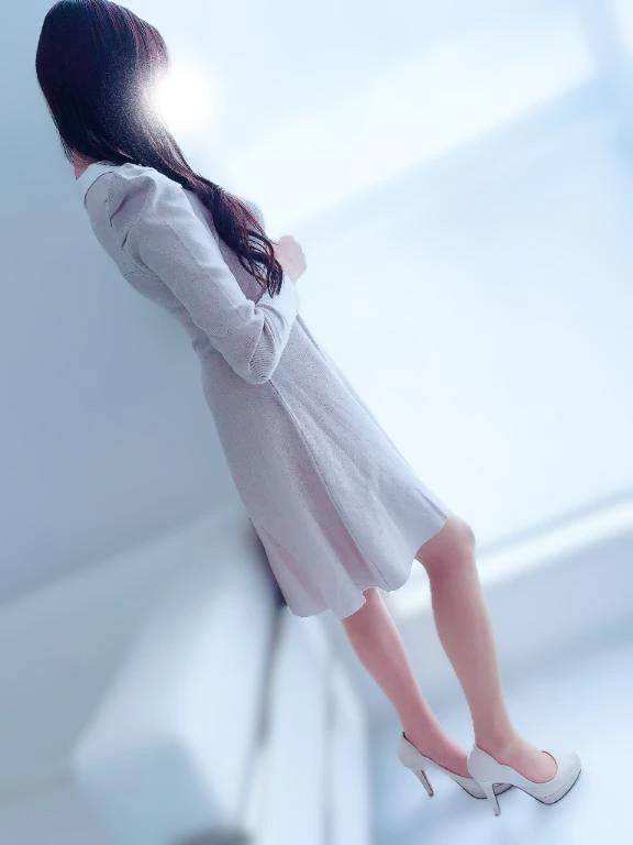 プロフィールに書いてます♡