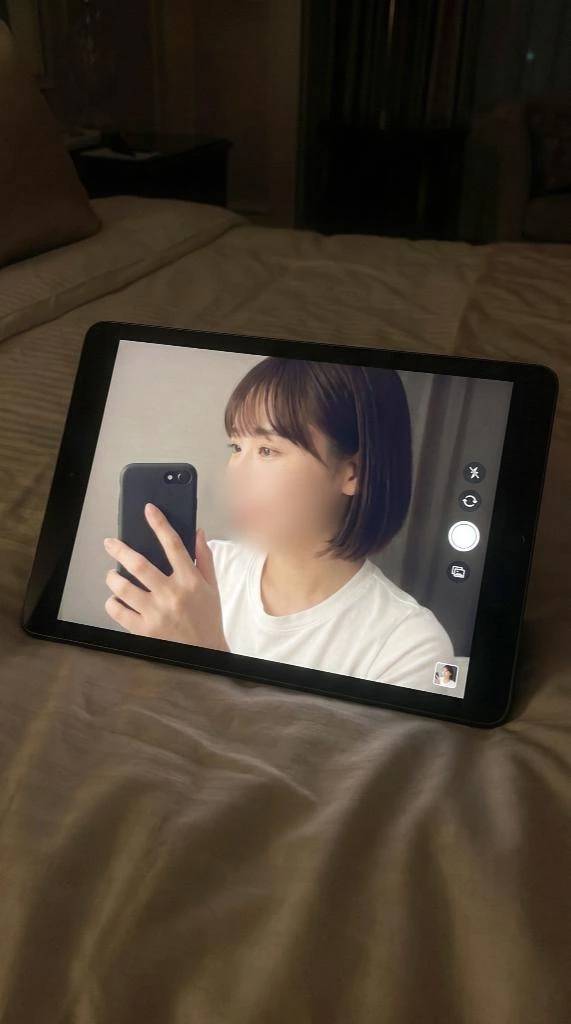 📖小説家のような日記📖