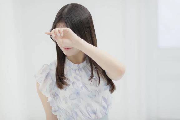 M様　只今向かっております🚗