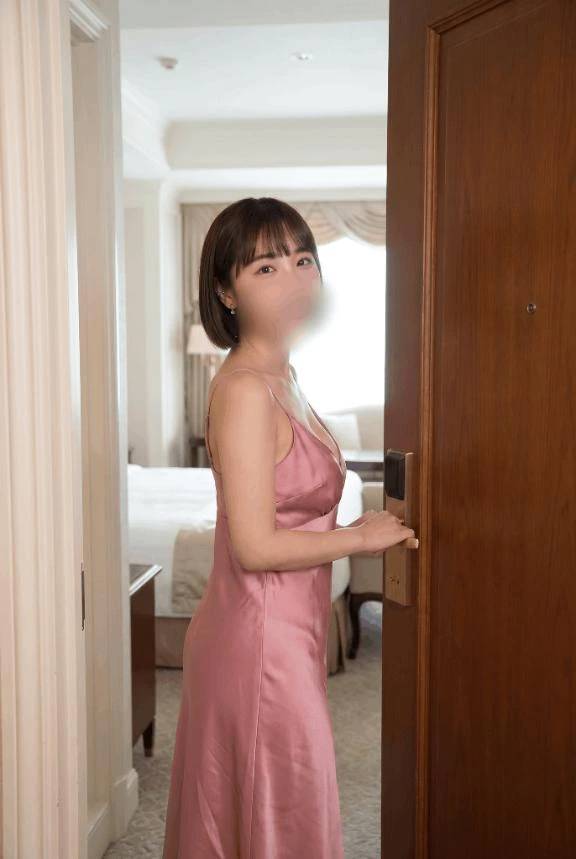 💋出勤予定💋